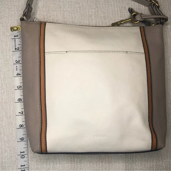 Fossil Tara Crossbody Bag - Picture 5 of 7
